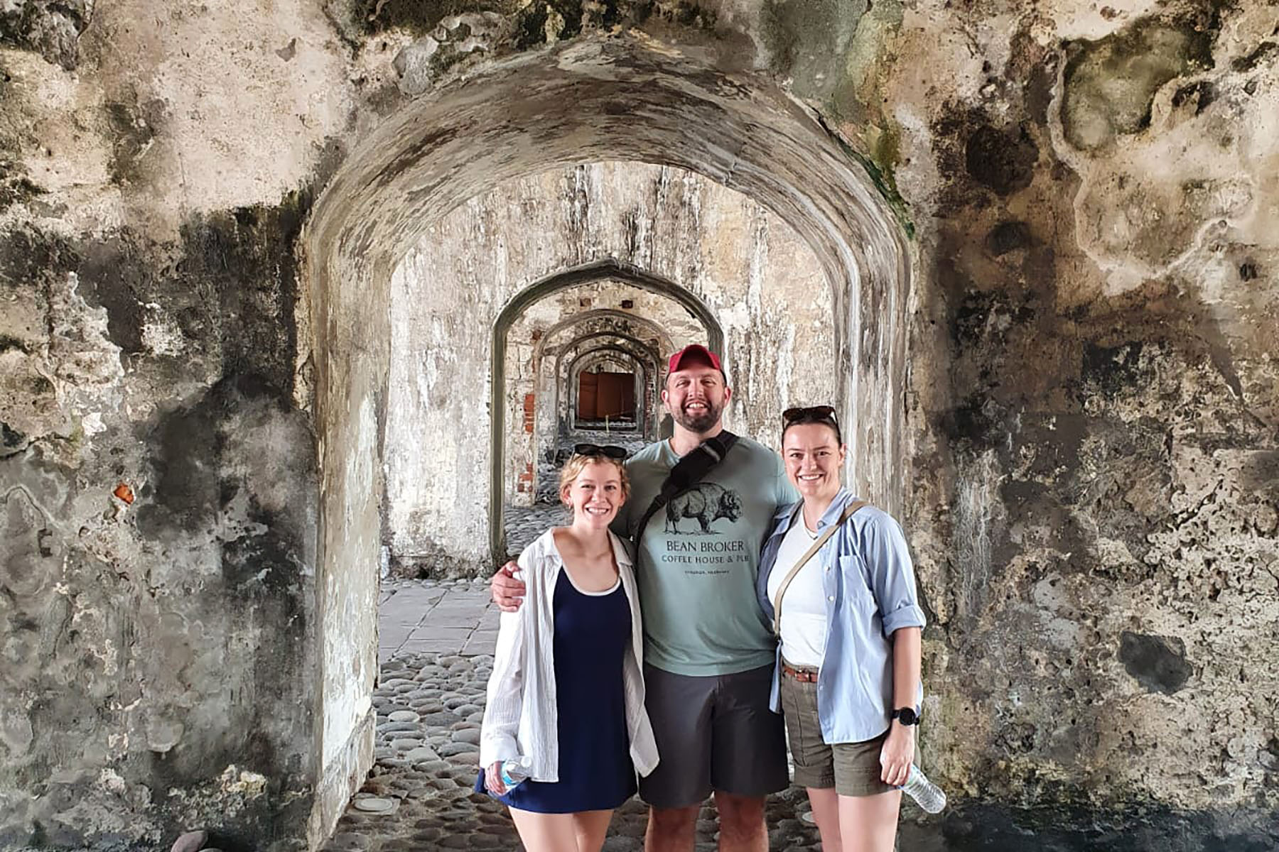 21 / 25 - Curso de Español de Propósitos Específicos de Medicina 21 / 25 - Curso de Español de Propósitos Específicos de Medicina