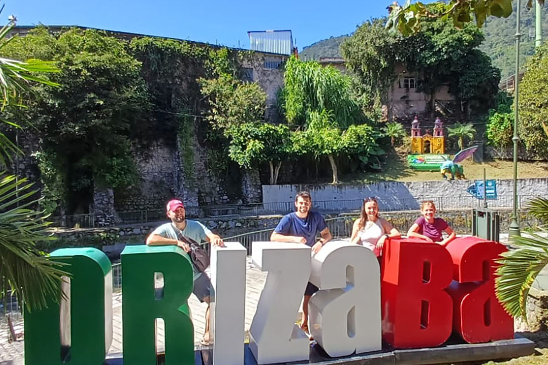 24 / 25 - Curso de Español de Propósitos Específicos de Medicina 24 / 25 - Curso de Español de Propósitos Específicos de Medicina