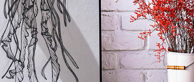 Eventos de Cultura y Talleres