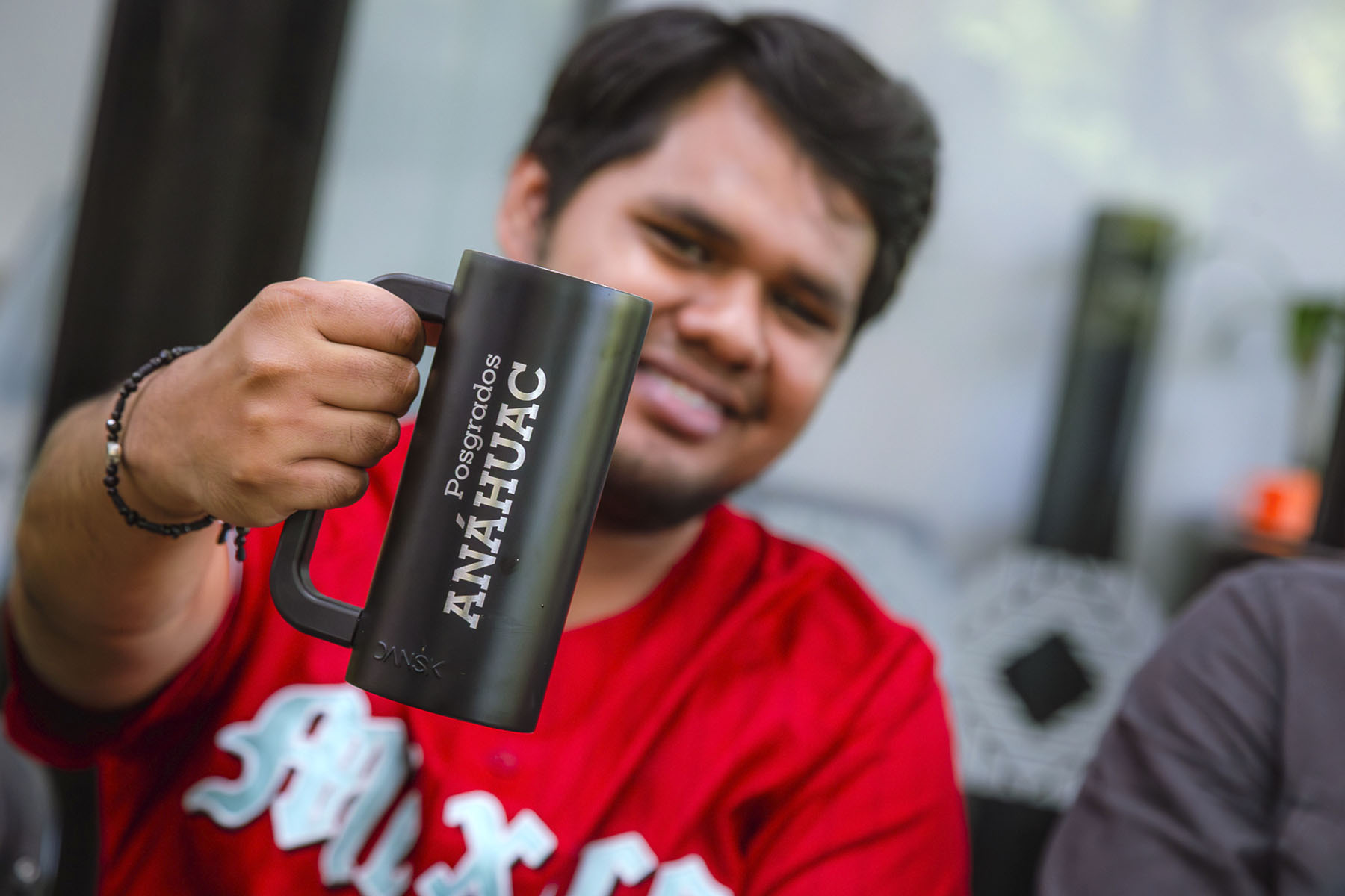 15 / 25 - Festín de Día de Muertos: Posgrados y Educación Continua 15 / 25 - Festín de Día de Muertos: Posgrados y Educación Continua