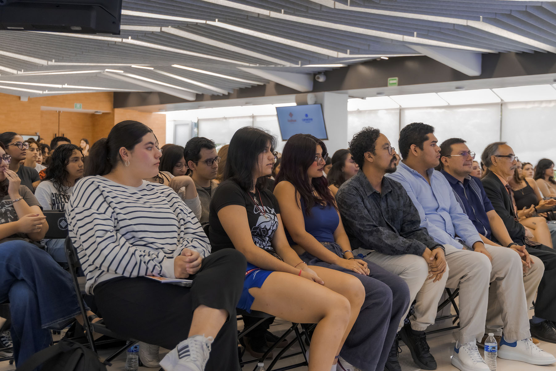 3 / 15 - Firma de Convenio con CANACINE Veracruz 3 / 15 - Firma de Convenio con CANACINE Veracruz