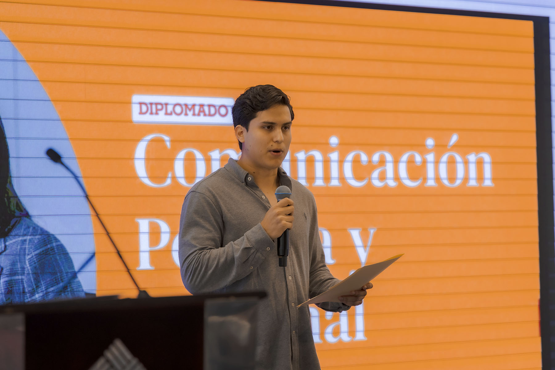 9 / 15 - Firma de Convenio con CANACINE Veracruz 9 / 15 - Firma de Convenio con CANACINE Veracruz