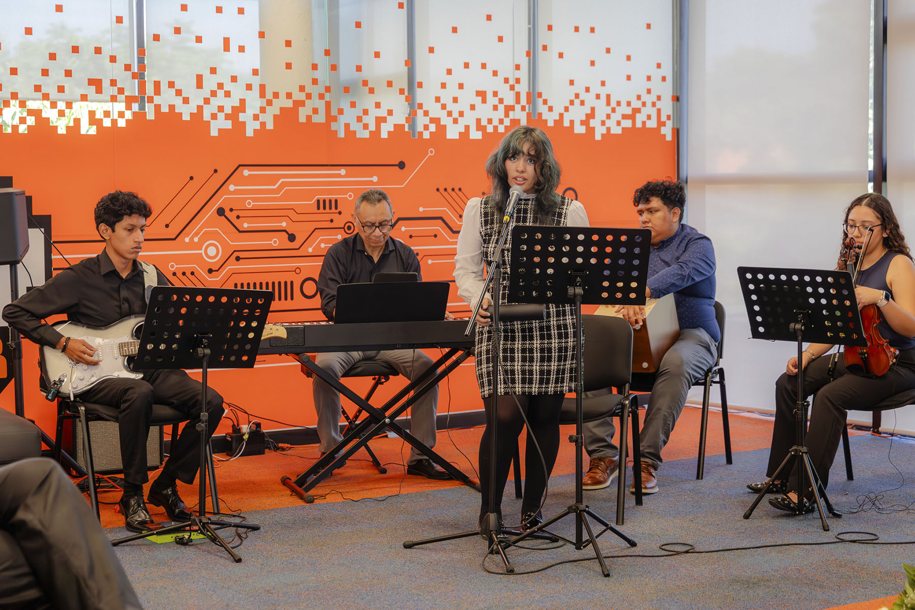 27 / 40 - Homenaje al Dr. Leonardo Verduzco Rodríguez en el Marco del Día del Médico 27 / 40 - Homenaje al Dr. Leonardo Verduzco Rodríguez en el Marco del Día del Médico