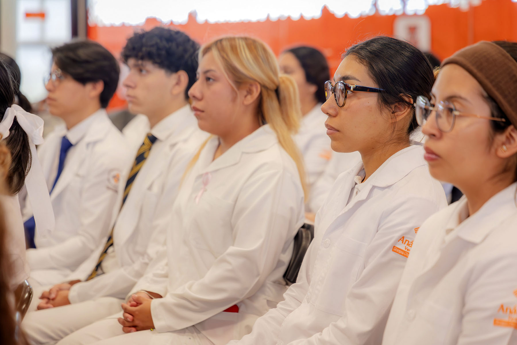 18 / 40 - Homenaje al Dr. Leonardo Verduzco Rodríguez en el Marco del Día del Médico 18 / 40 - Homenaje al Dr. Leonardo Verduzco Rodríguez en el Marco del Día del Médico