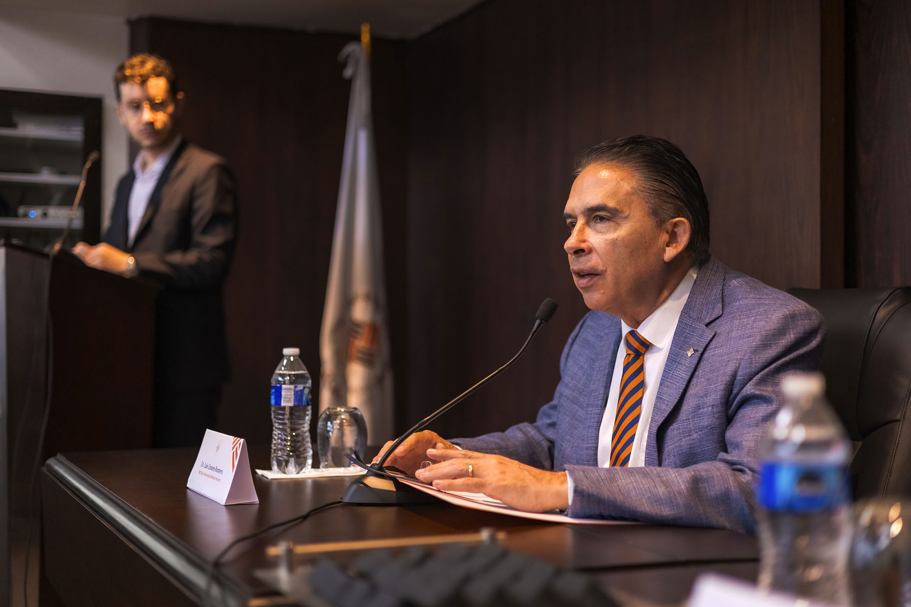 1 / 52 - Nombramiento de Alumnos Consejeros Consultivos Académicos 2025-2026 1 / 52 - Nombramiento de Alumnos Consejeros Consultivos Académicos 2025-2026