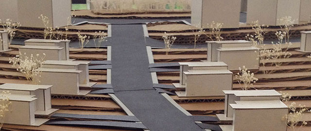 Noticias de Arquitectura y Diseño