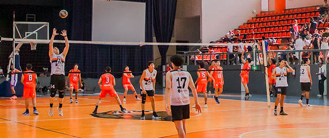 Noticias de Comunidad Anáhuac