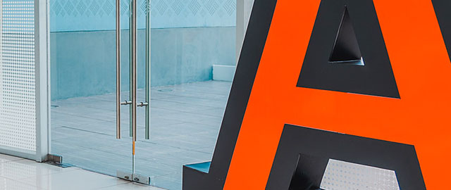 Noticias de Economía y Negocios