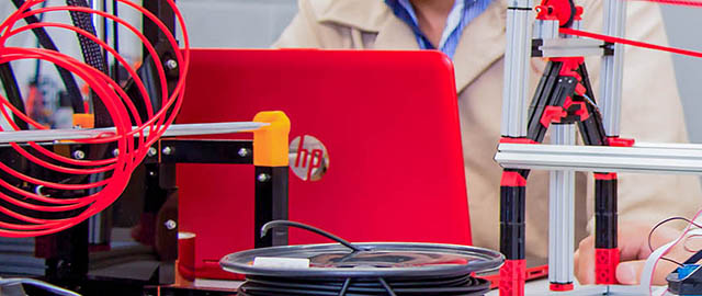 Noticias de Ingeniería