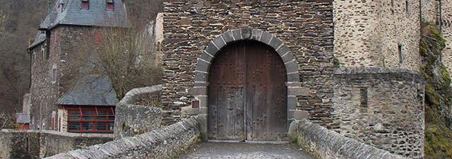 Noticias de Internacionalización