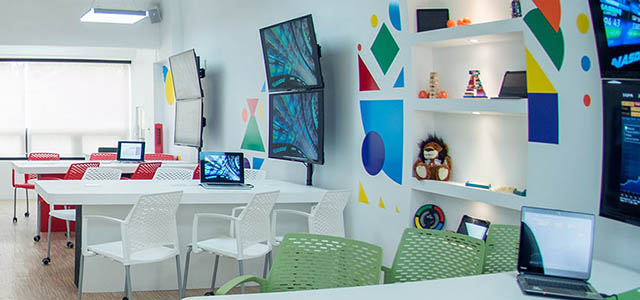 Noticias de Mercadotecnia