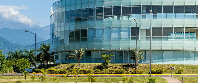 Noticias de Prepa Anáhuac Veracruz