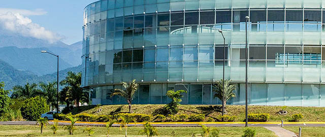 Noticias de Ciencias de la Salud