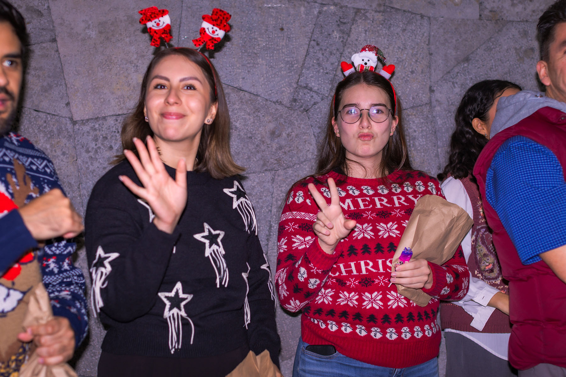 1 / 81 - Christmas Break 2025 1 / 81 - Christmas Break 2025