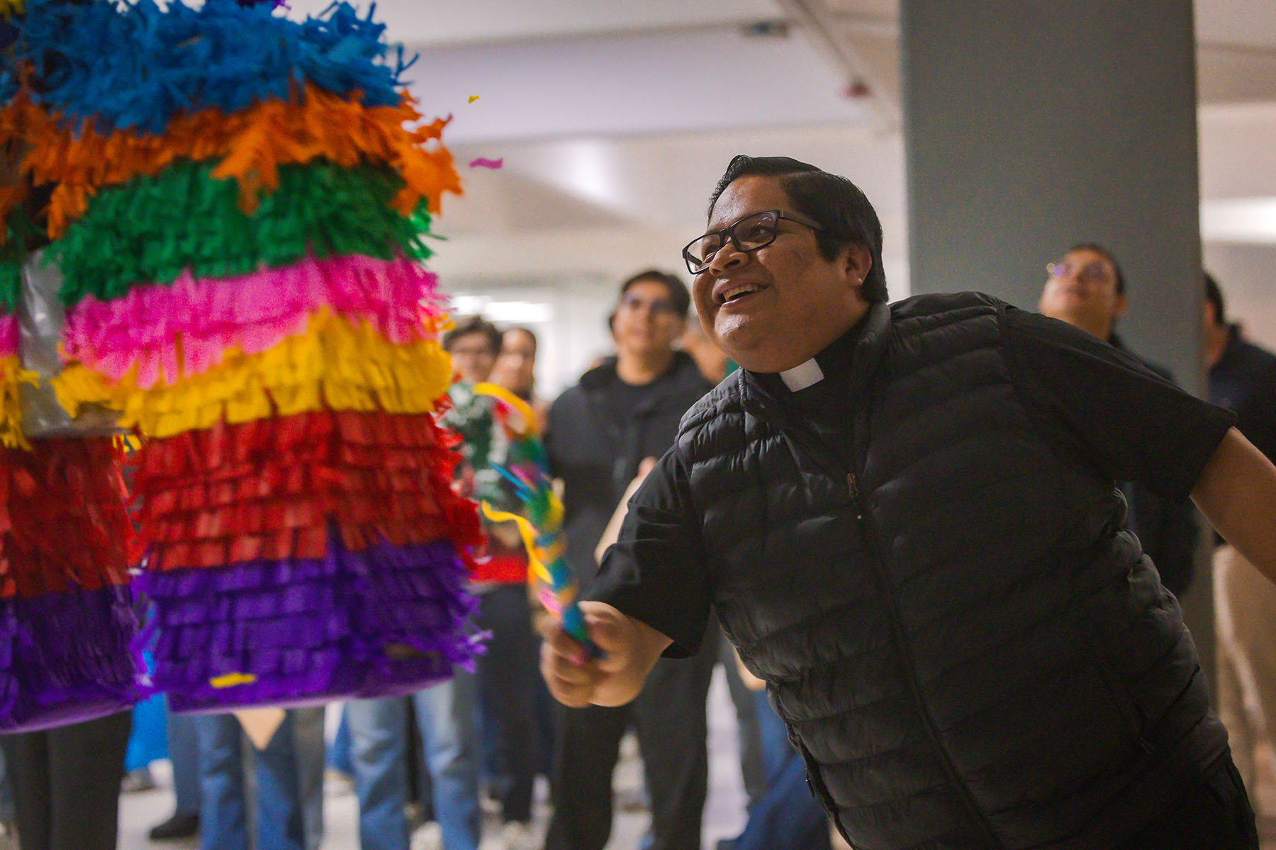 2 / 81 - Christmas Break 2025 2 / 81 - Christmas Break 2025