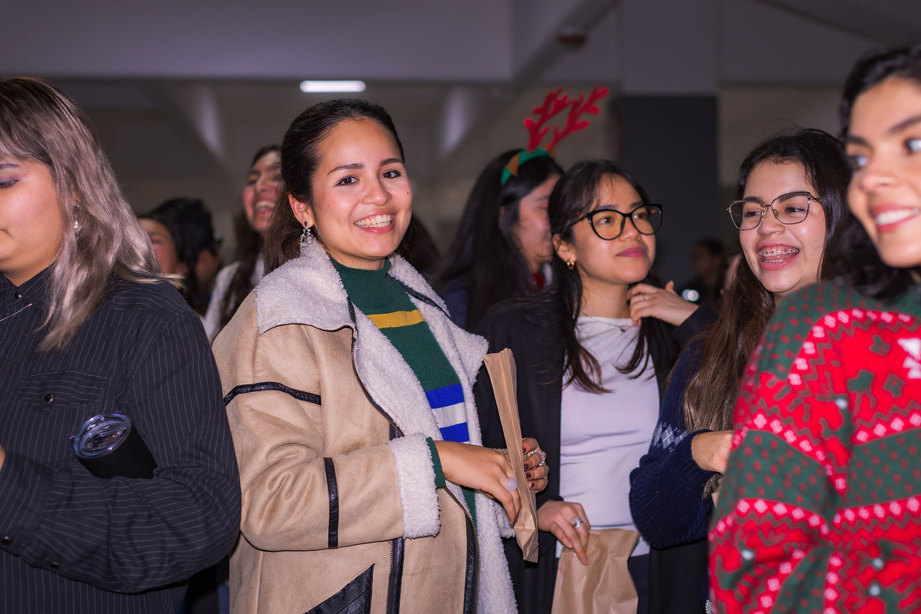 8 / 81 - Christmas Break 2025 8 / 81 - Christmas Break 2025