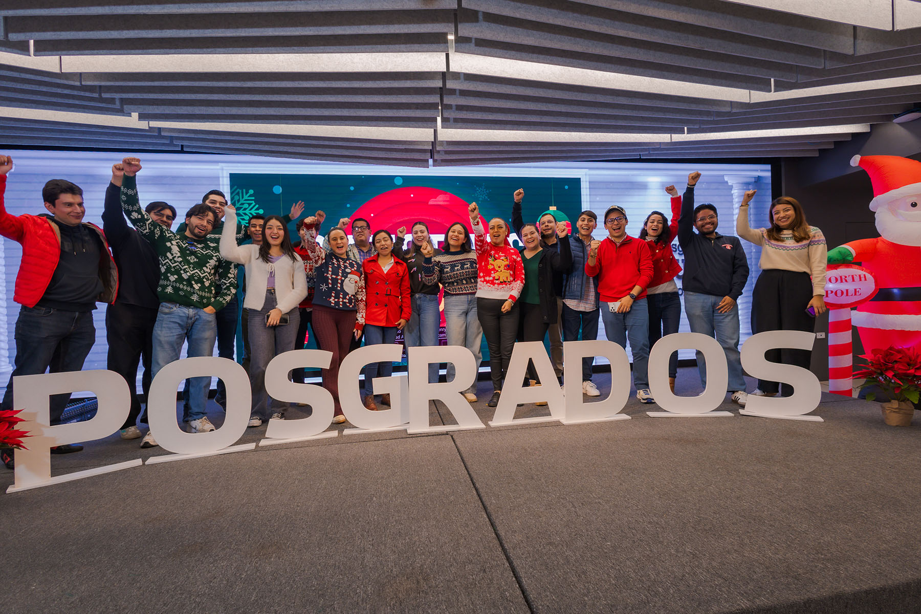 30 / 81 - Christmas Break 2025 30 / 81 - Christmas Break 2025