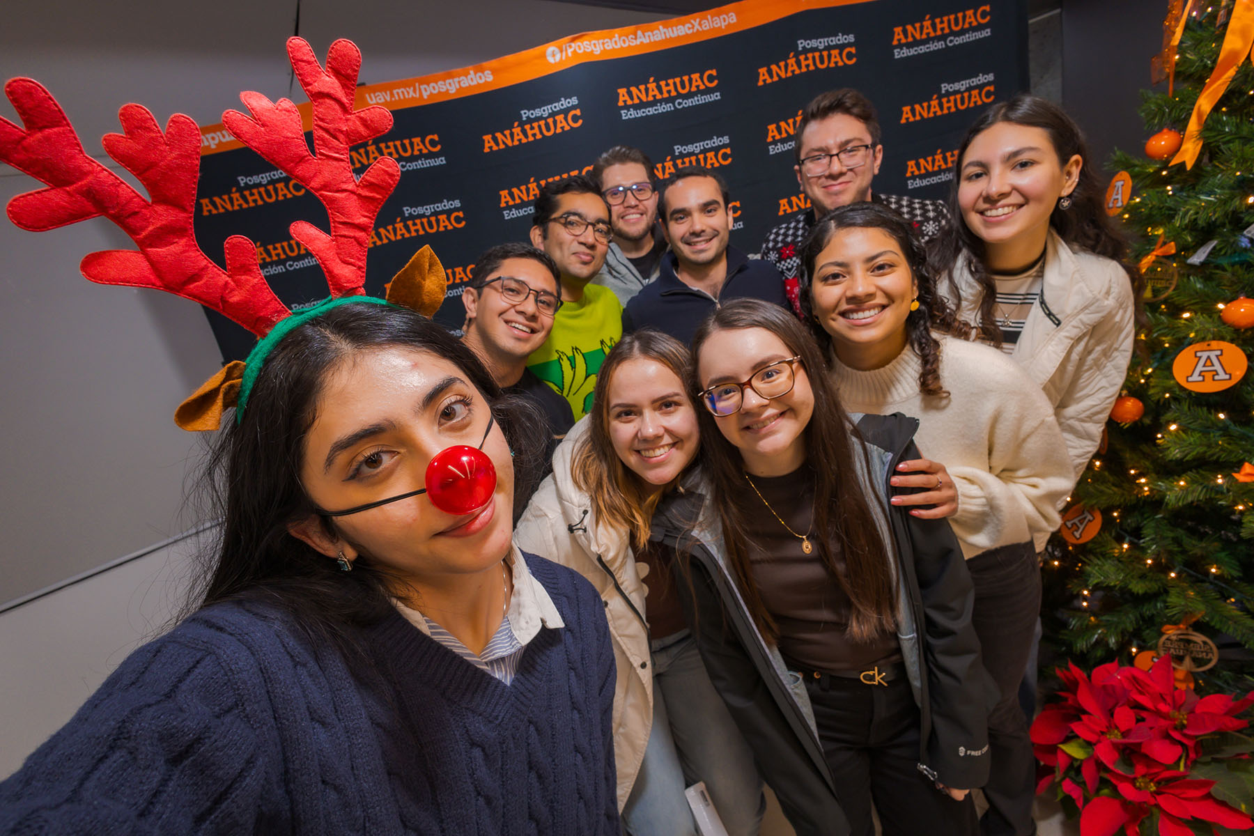 36 / 81 - Christmas Break 2025 36 / 81 - Christmas Break 2025