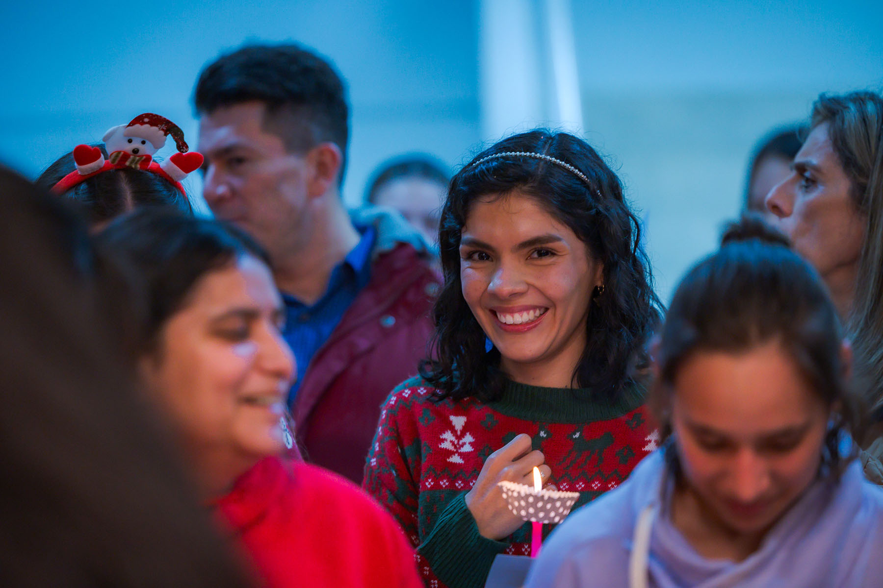 40 / 81 - Christmas Break 2025 40 / 81 - Christmas Break 2025