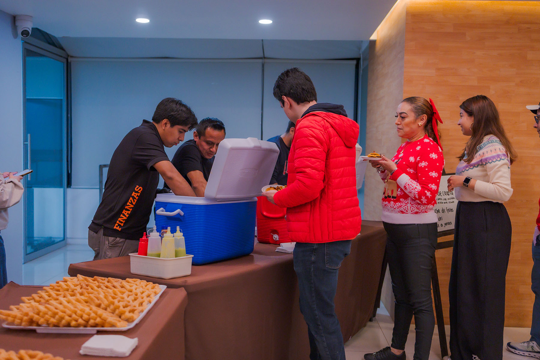 44 / 81 - Christmas Break 2025 44 / 81 - Christmas Break 2025