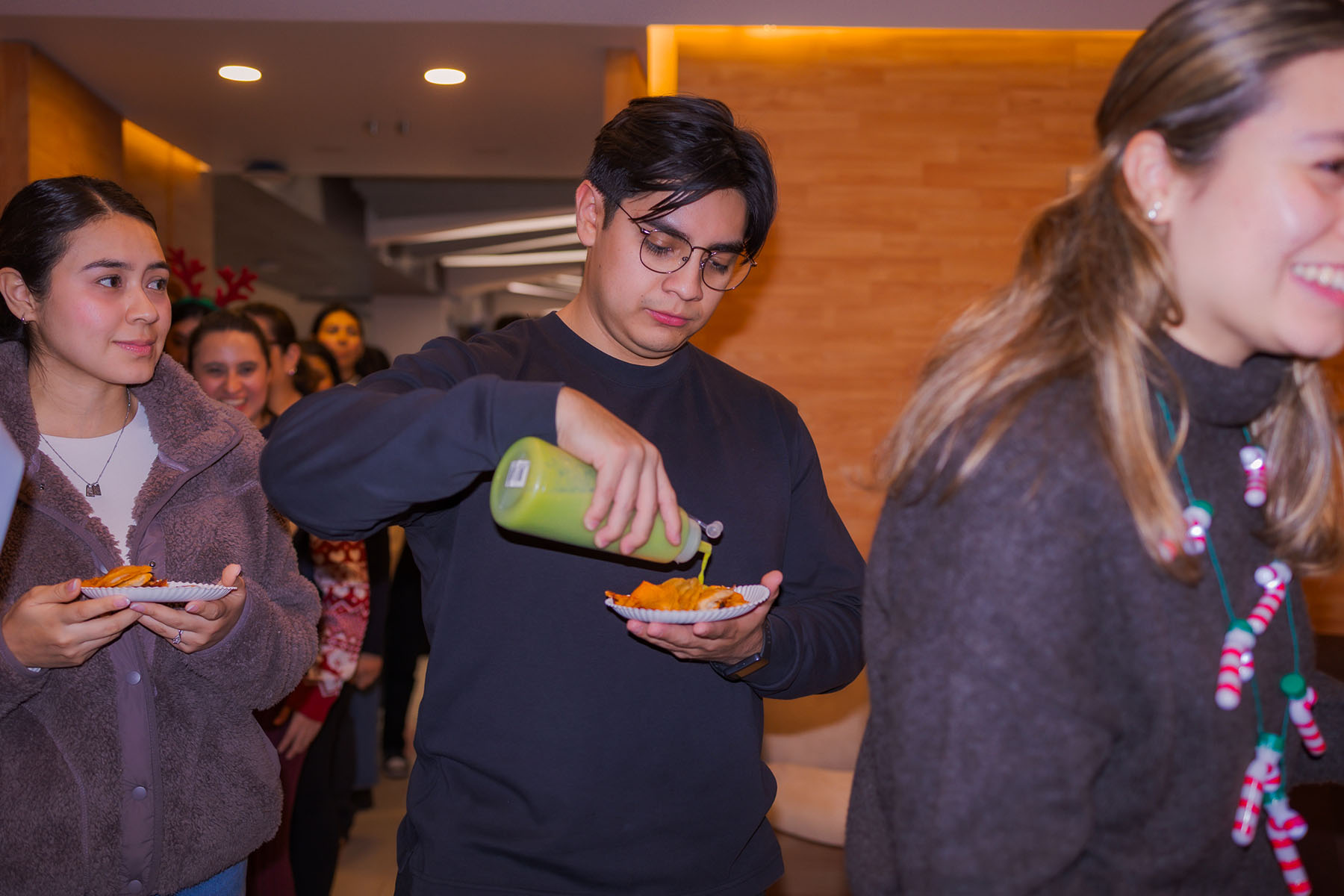 45 / 81 - Christmas Break 2025 45 / 81 - Christmas Break 2025