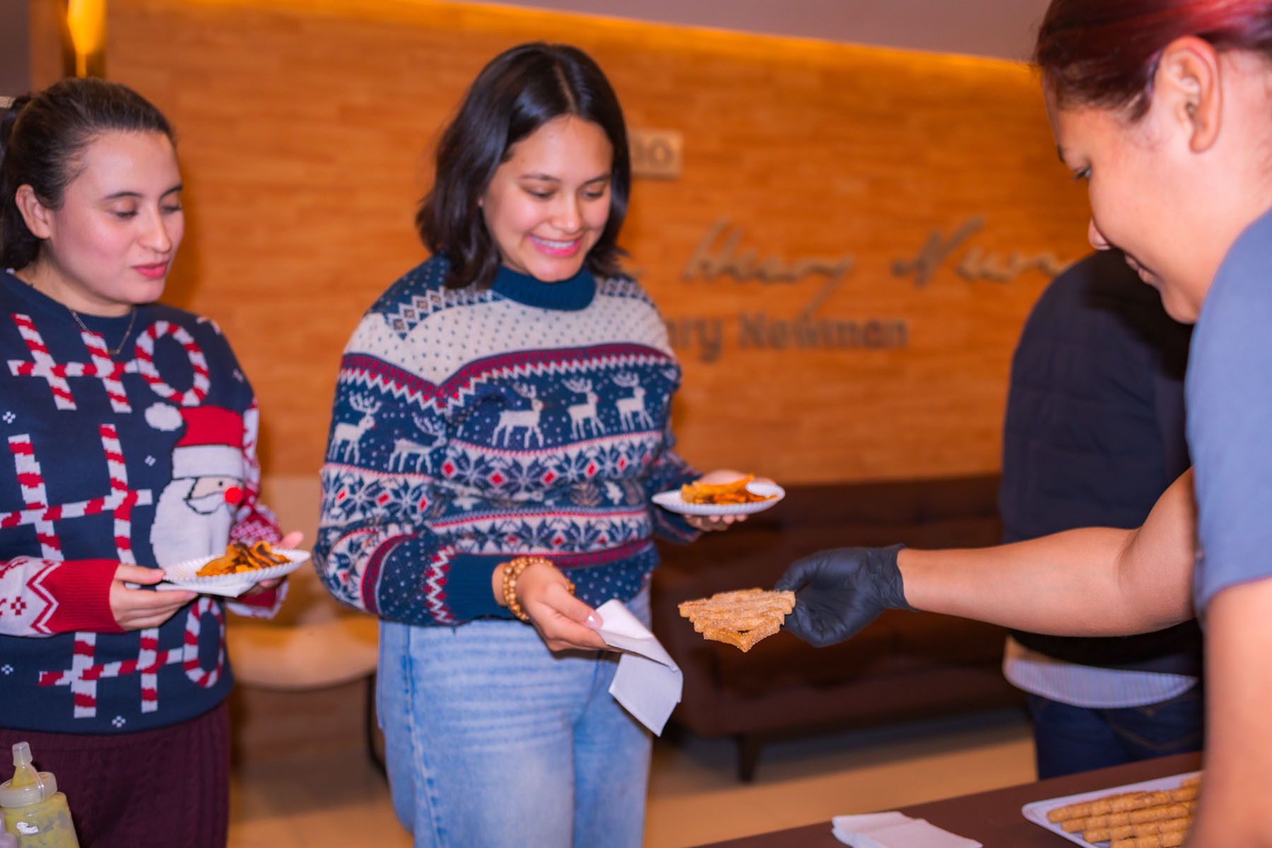 46 / 81 - Christmas Break 2025 46 / 81 - Christmas Break 2025