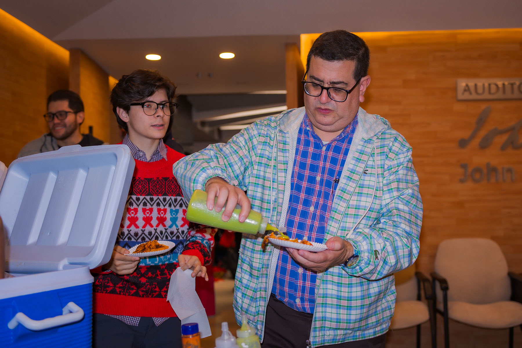 47 / 81 - Christmas Break 2025 47 / 81 - Christmas Break 2025