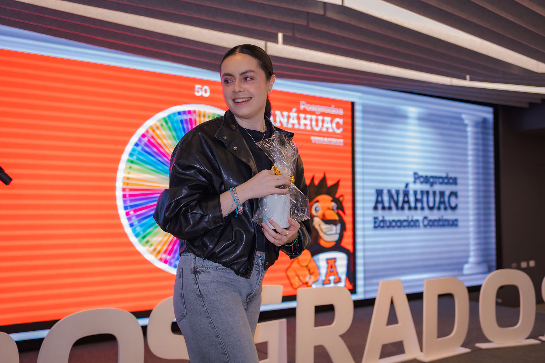 59 / 81 - Christmas Break 2025 59 / 81 - Christmas Break 2025