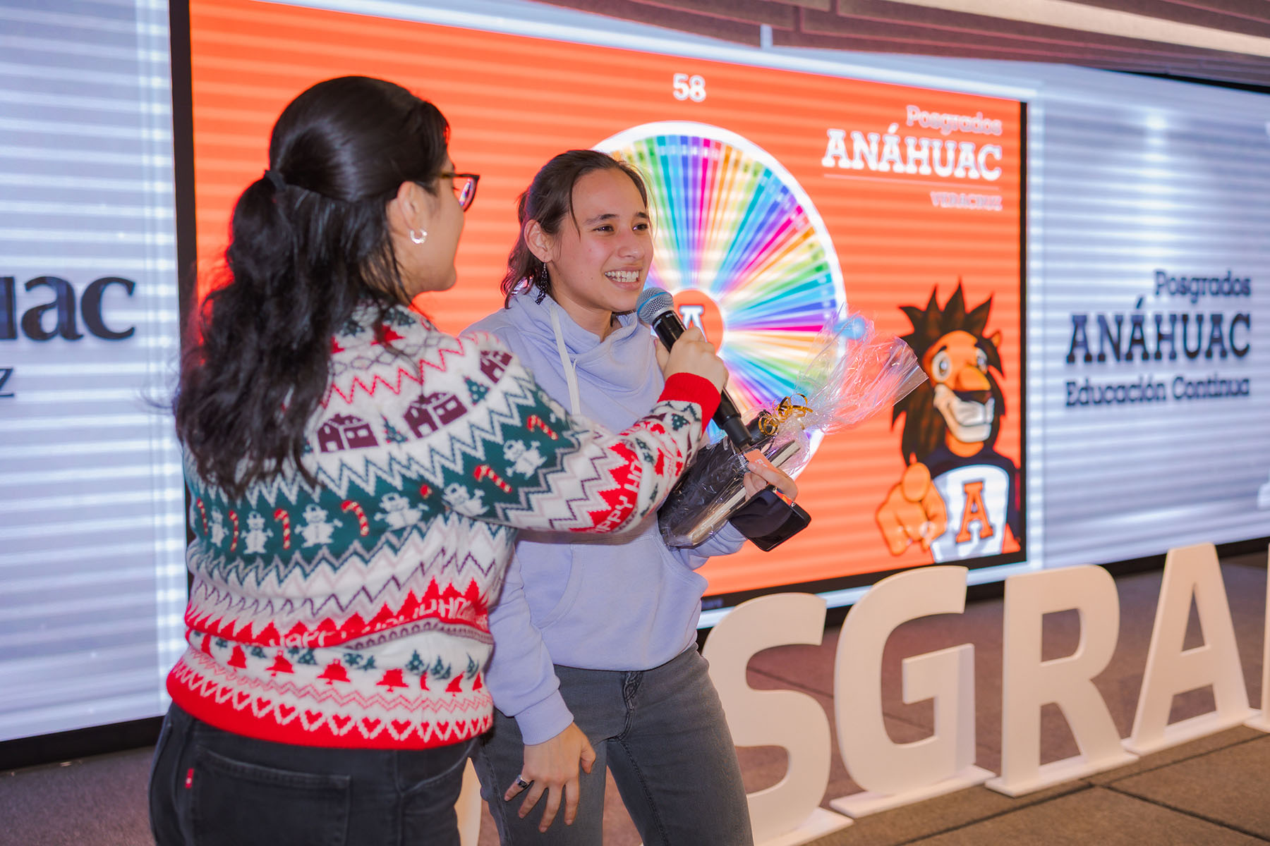 62 / 81 - Christmas Break 2025 62 / 81 - Christmas Break 2025