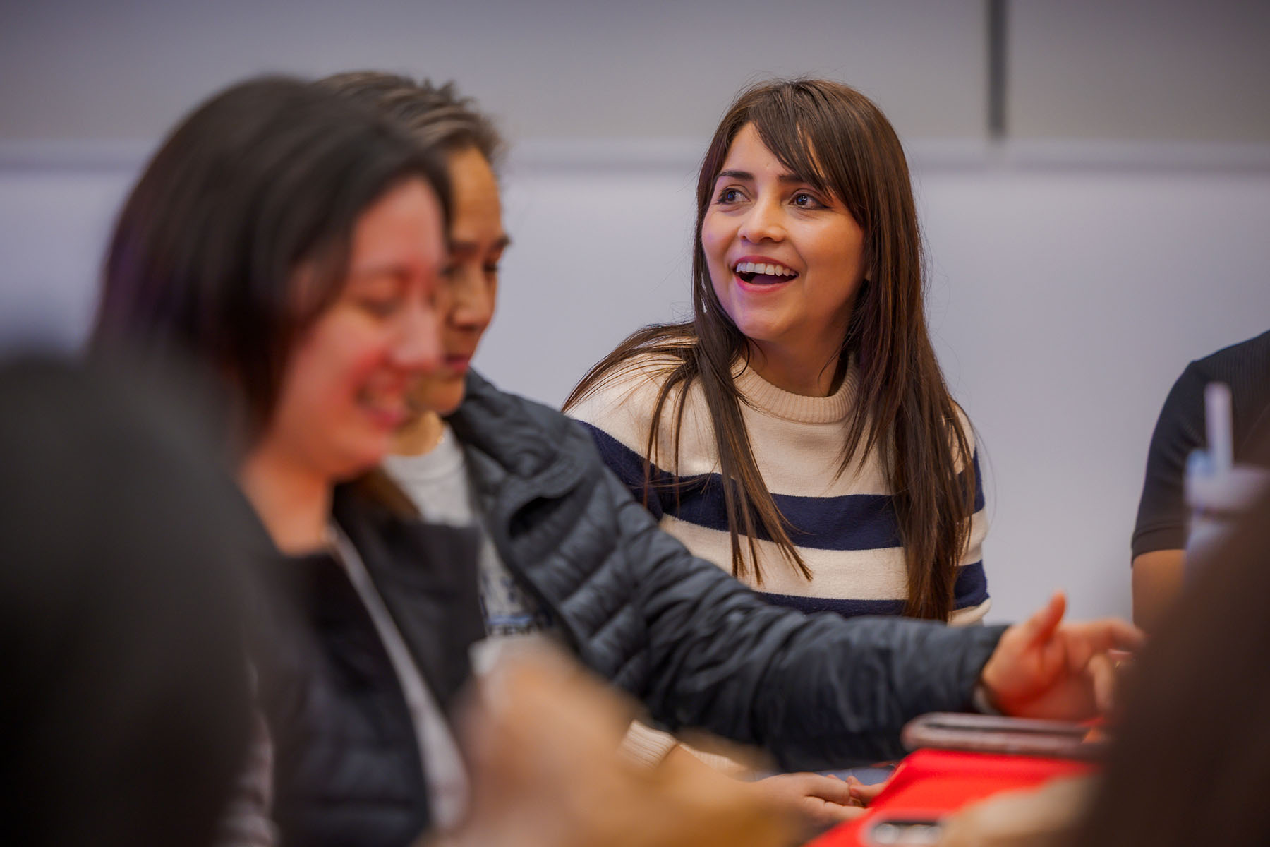 68 / 81 - Christmas Break 2025 68 / 81 - Christmas Break 2025