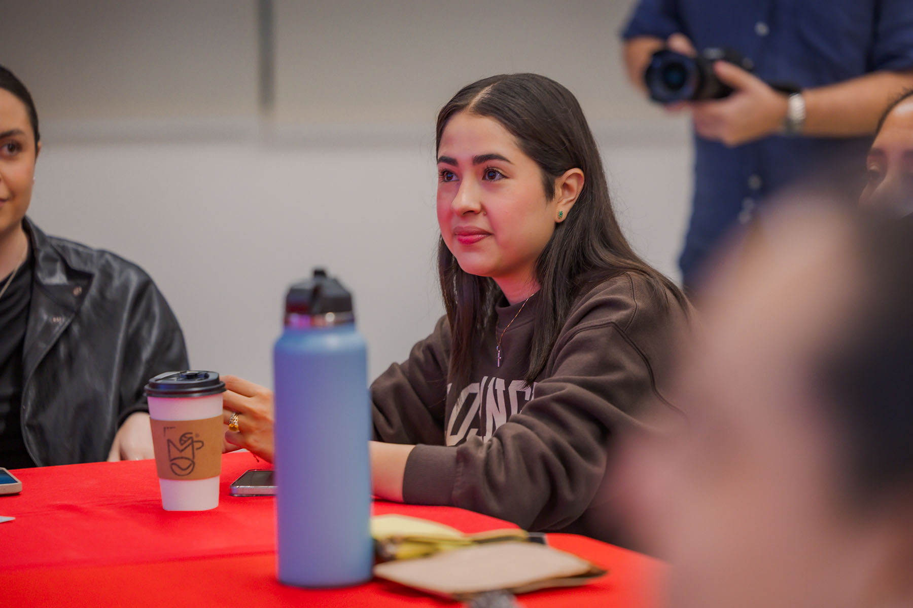 69 / 81 - Christmas Break 2025 69 / 81 - Christmas Break 2025