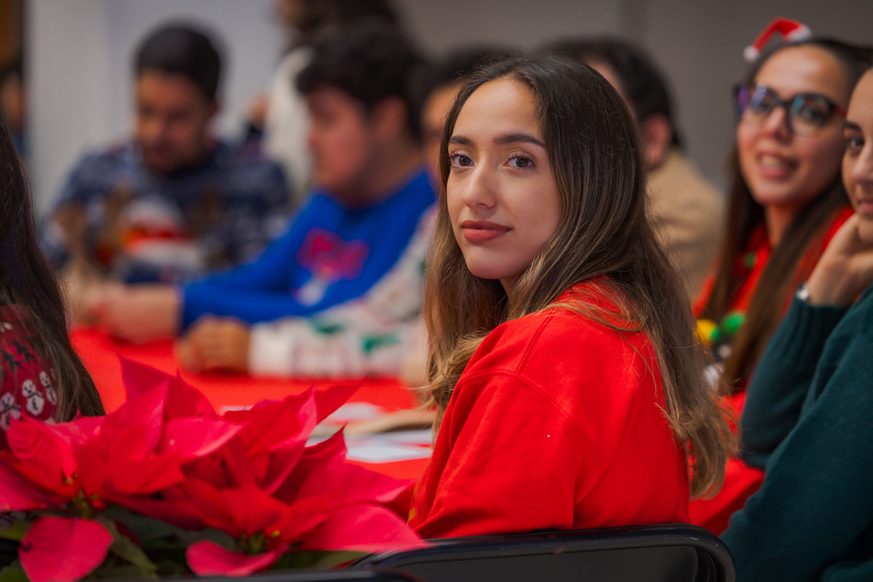 71 / 81 - Christmas Break 2025 71 / 81 - Christmas Break 2025