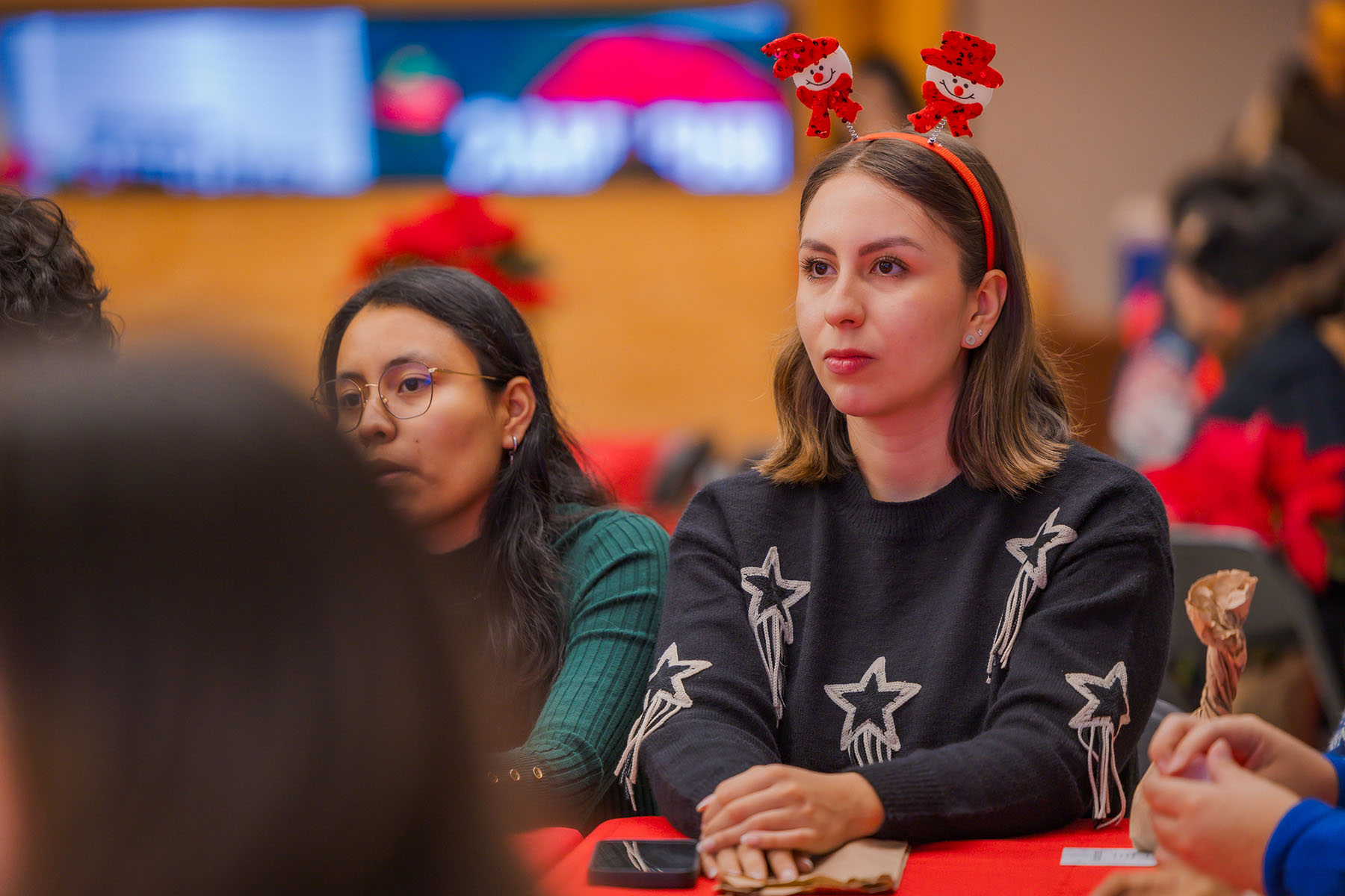 74 / 81 - Christmas Break 2025 74 / 81 - Christmas Break 2025