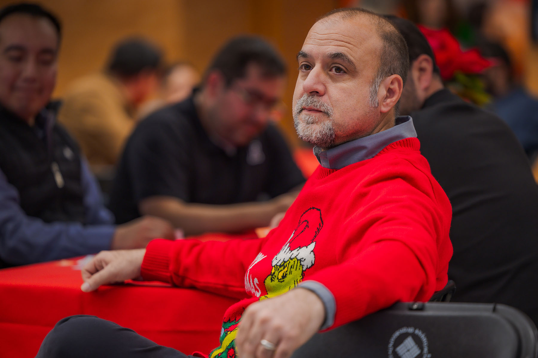 75 / 81 - Christmas Break 2025 75 / 81 - Christmas Break 2025