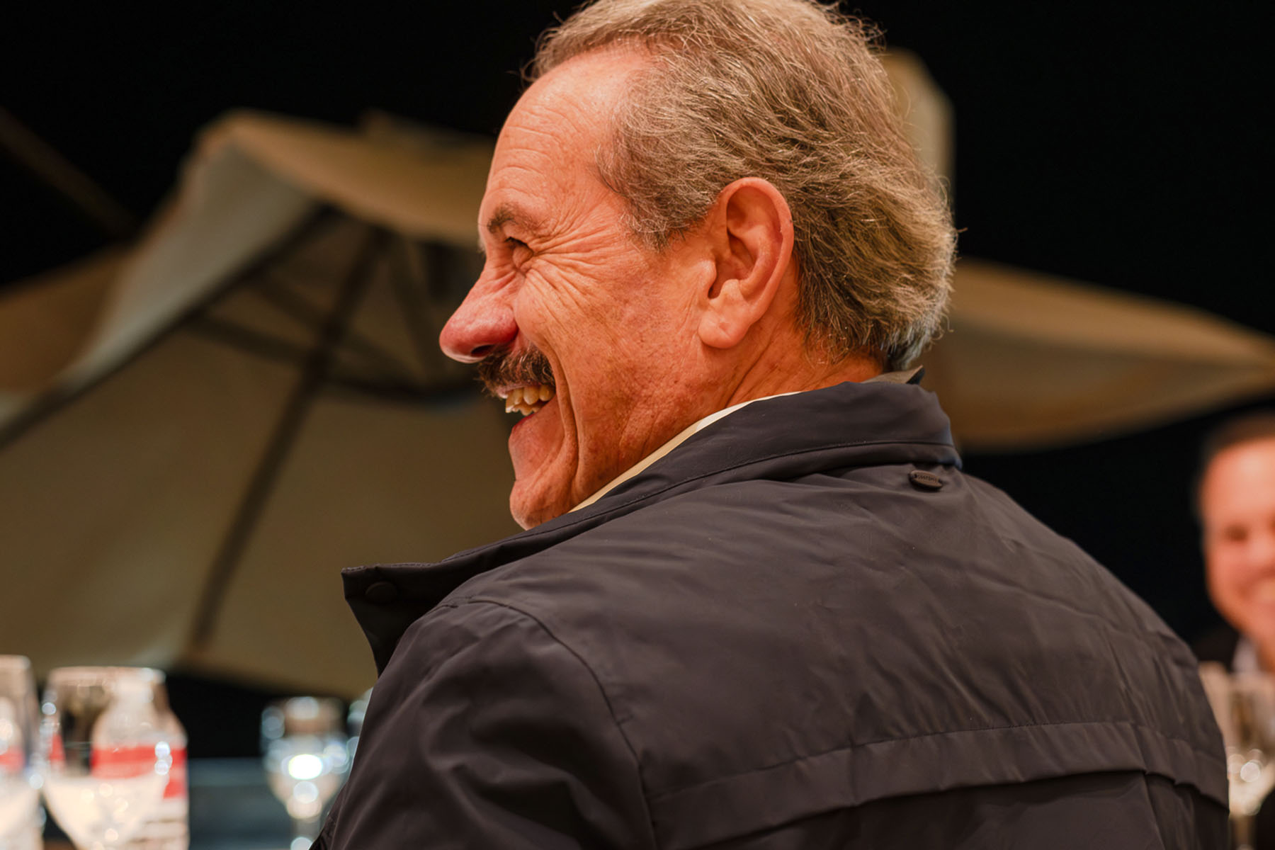 5 / 32 - Clausura del Curso en Cultura y Cata de Vinos Franceses 5 / 32 - Clausura del Curso en Cultura y Cata de Vinos Franceses