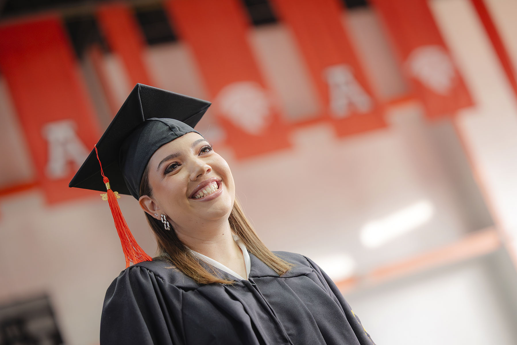 29 / 154 - Ceremonia Solemne de Conferimiento de Grado: Galería 29 / 154 - Ceremonia Solemne de Conferimiento de Grado: Galería