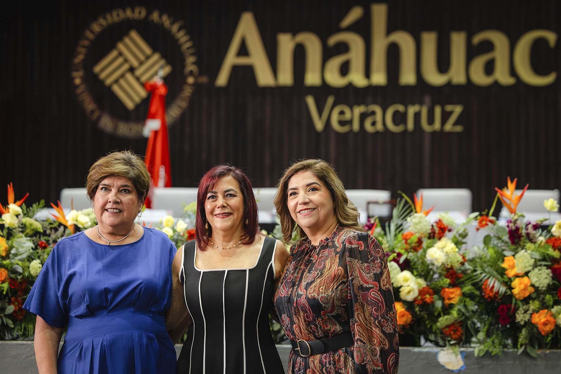 9 / 154 - Ceremonia Solemne de Conferimiento de Grado: Galería 9 / 154 - Ceremonia Solemne de Conferimiento de Grado: Galería