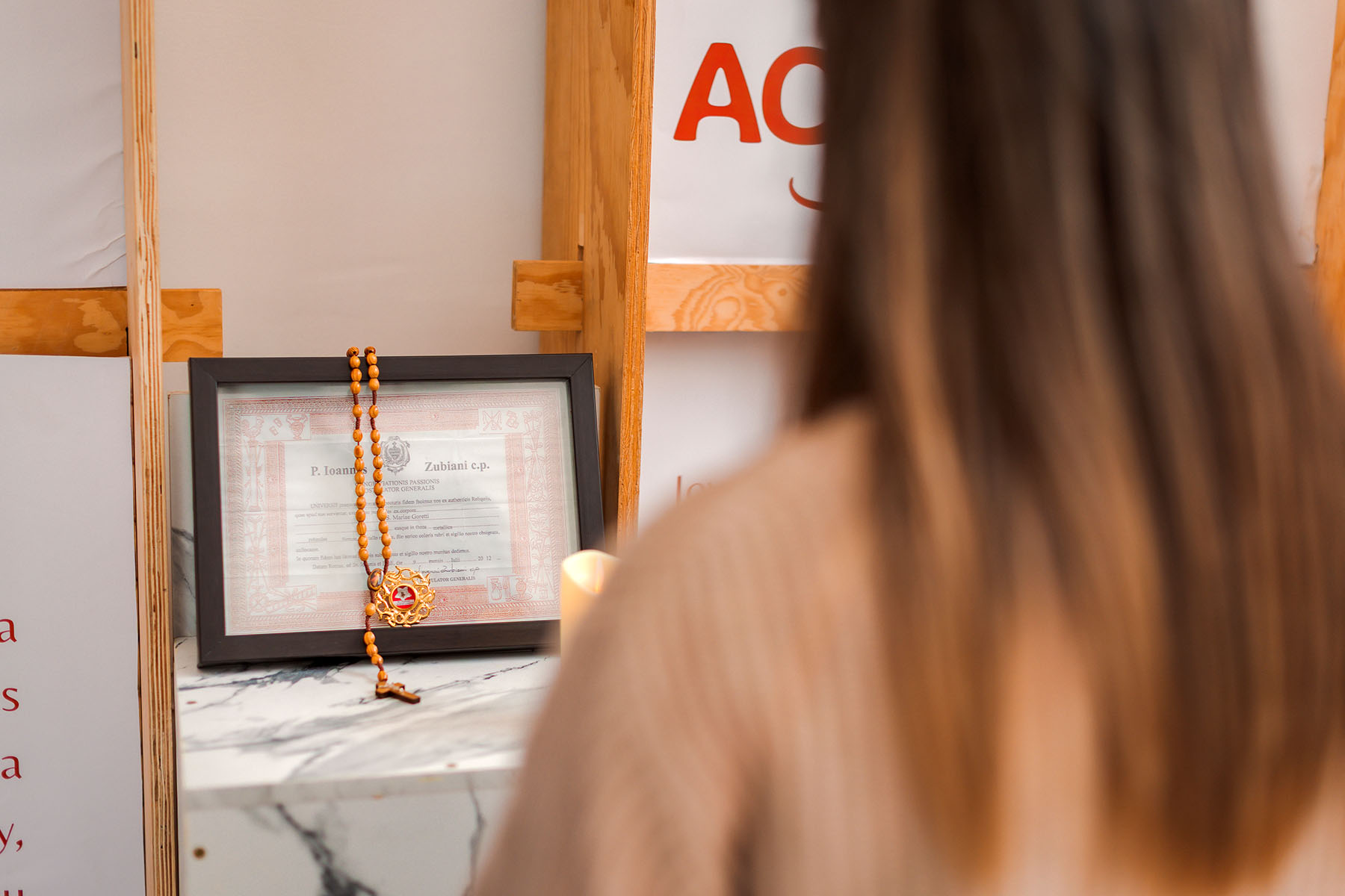 6 / 30 - Faith Fest: una Experiencia de Fe, Alegría y Formación Integral 6 / 30 - Faith Fest: una Experiencia de Fe, Alegría y Formación Integral