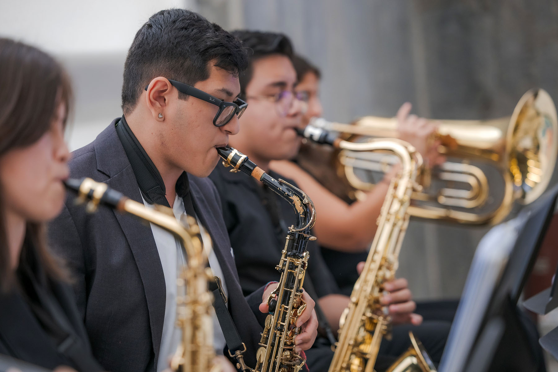 8 / 22 - Homenaje al Dr. Luis Manuel Flores Frías en el Marco del Día del Médico 8 / 22 - Homenaje al Dr. Luis Manuel Flores Frías en el Marco del Día del Médico