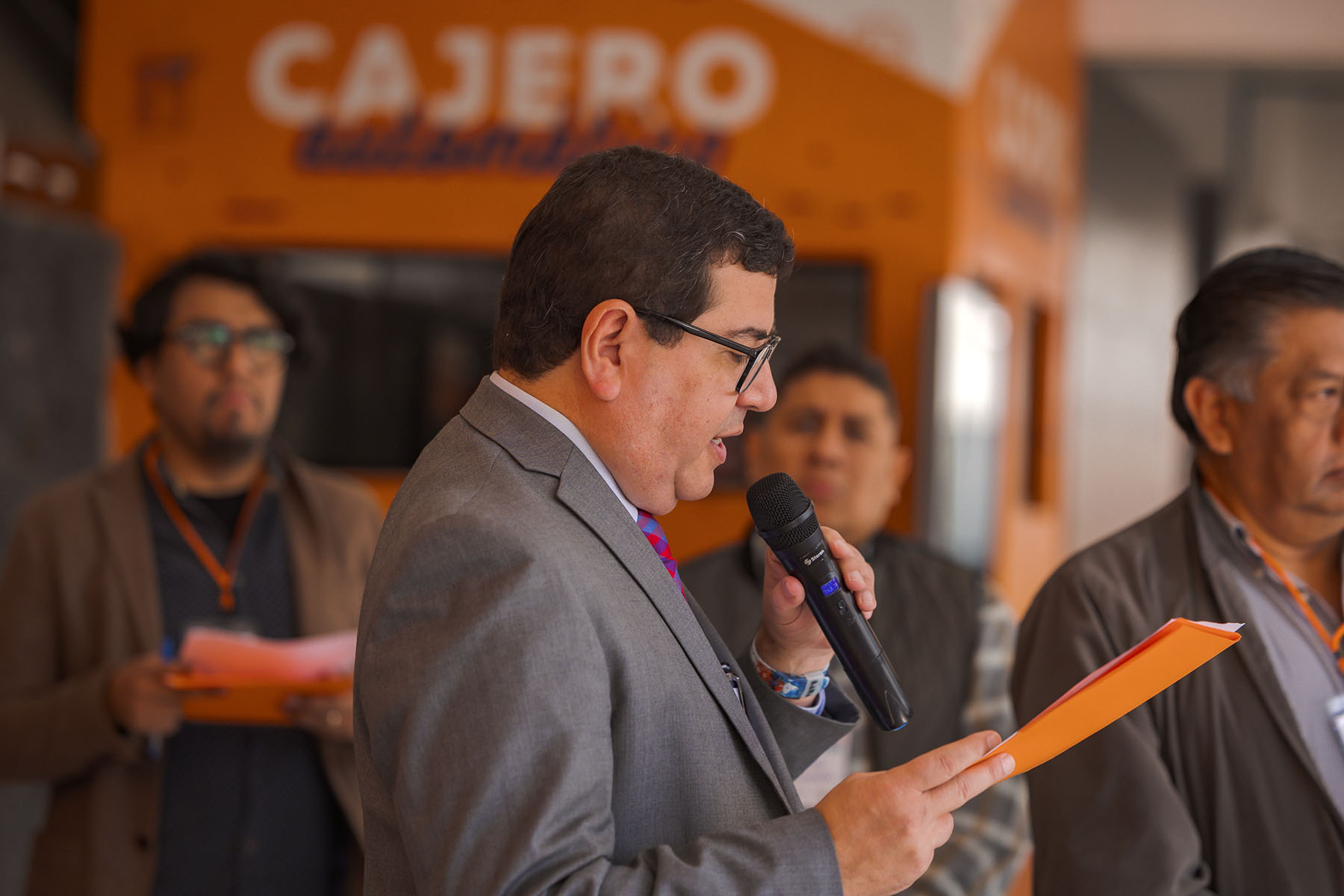 1 / 6 - Ingenious Fest 1 / 6 - Ingenious Fest