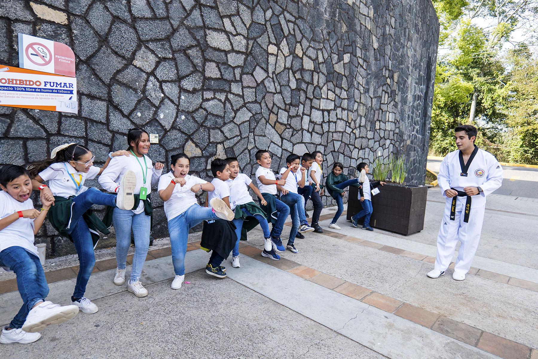 24 / 40 - Macroposada Soñar Despierto 2025: Llenos de Esperanza, Servicio y Alegría 24 / 40 - Macroposada Soñar Despierto 2025: Llenos de Esperanza, Servicio y Alegría