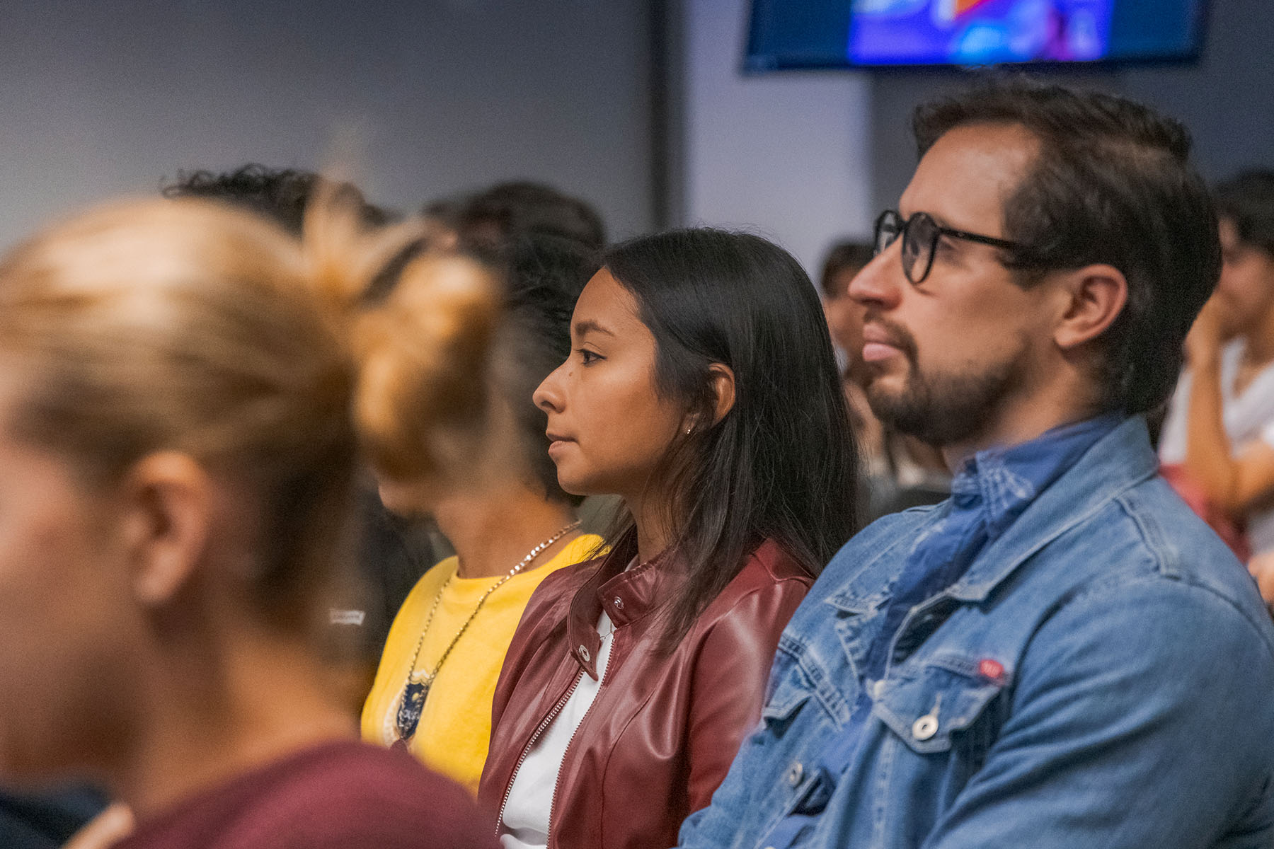 2 / 29 - Segunda Edición del Art Festival: Arte, Comunidad y Formación Integral 2 / 29 - Segunda Edición del Art Festival: Arte, Comunidad y Formación Integral