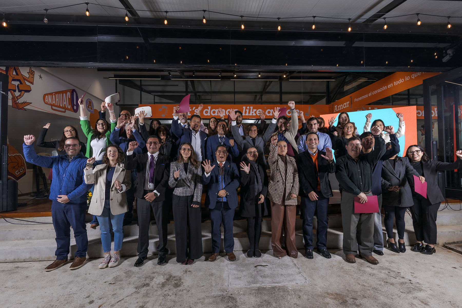 28 / 47 - Clausura de Diplomados 28 / 47 - Clausura de Diplomados