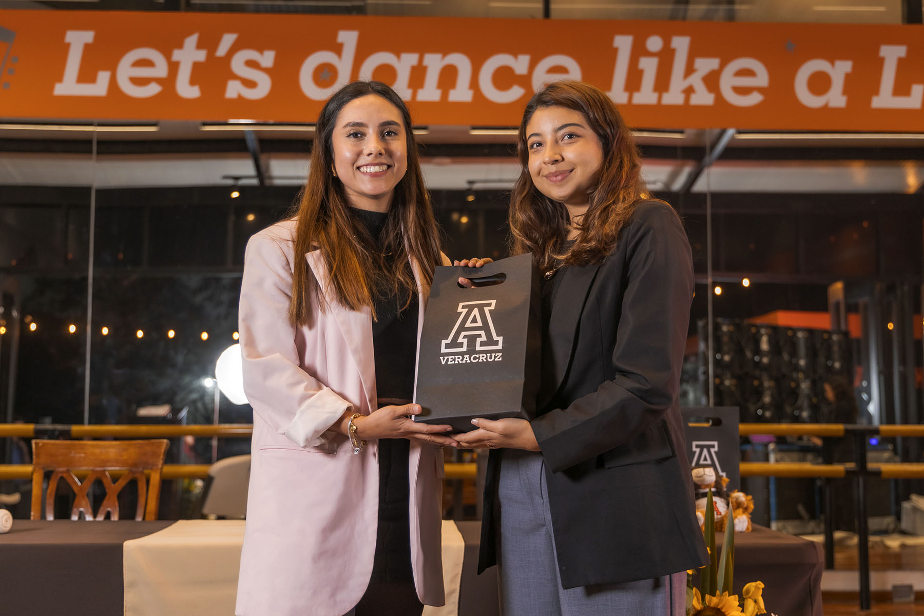 25 / 47 - Clausura de Diplomados 25 / 47 - Clausura de Diplomados