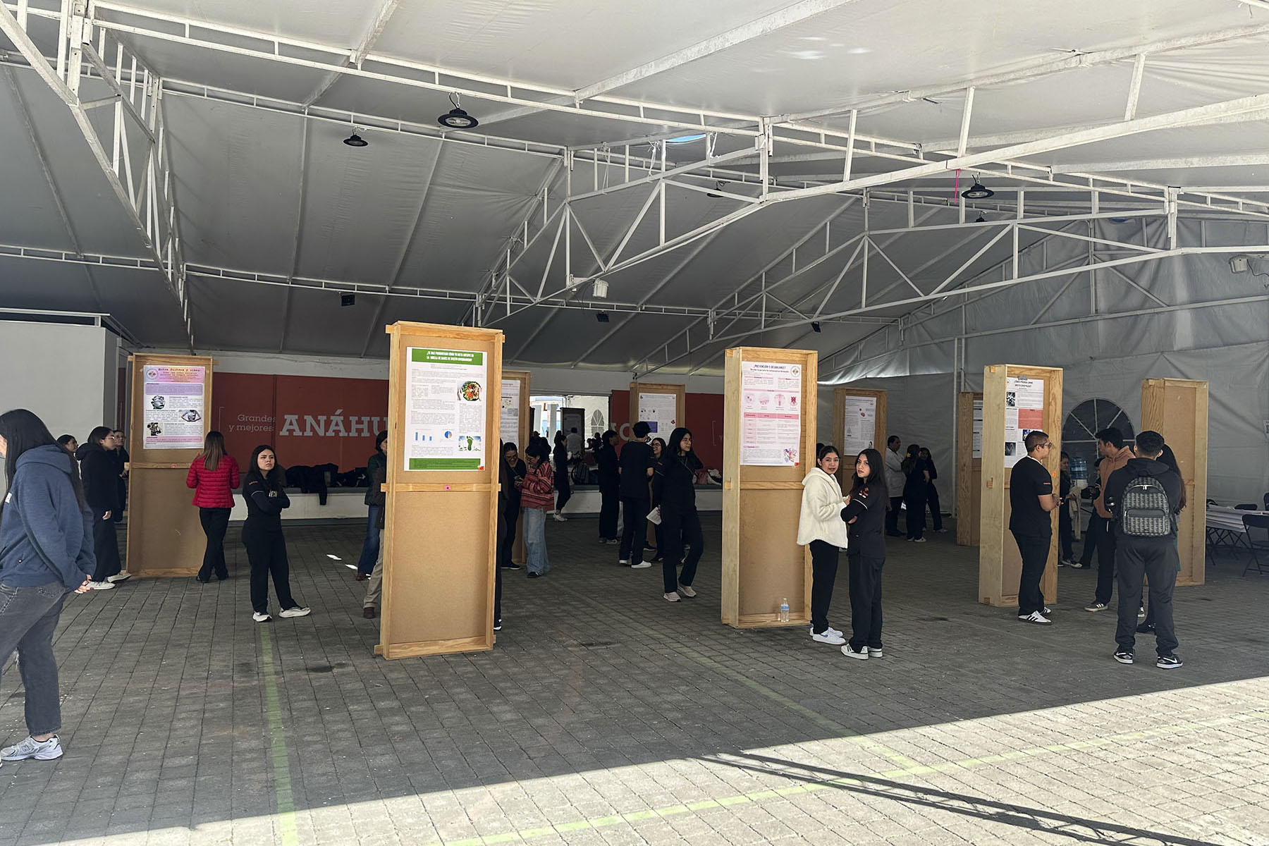 1 / 58 - 3.er Concurso de Carteles de Investigación 1 / 58 - 3.er Concurso de Carteles de Investigación