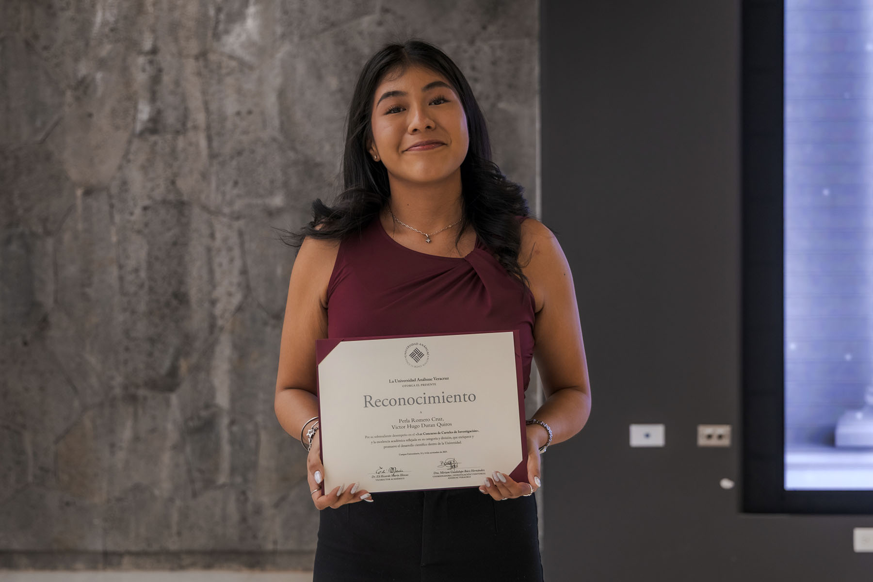 19 / 58 - 3.er Concurso de Carteles de Investigación 19 / 58 - 3.er Concurso de Carteles de Investigación