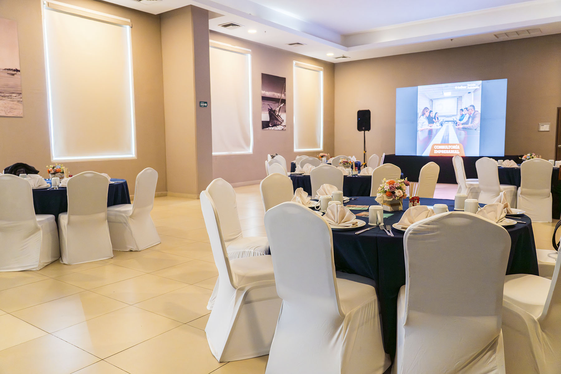 2 / 45 - Encuentro de Líderes del Talento Humano Veracruz 2 / 45 - Encuentro de Líderes del Talento Humano Veracruz