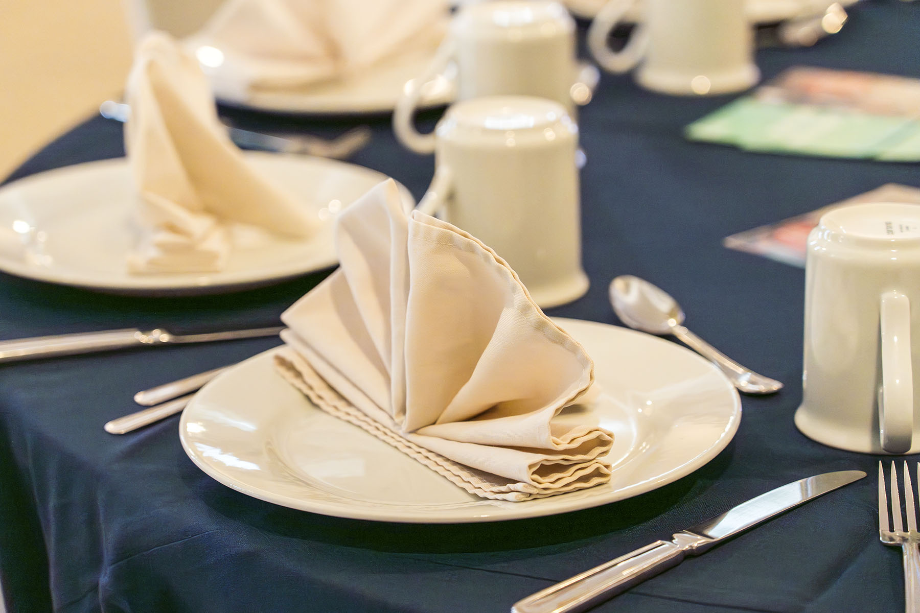 3 / 45 - Encuentro de Líderes del Talento Humano Veracruz 3 / 45 - Encuentro de Líderes del Talento Humano Veracruz