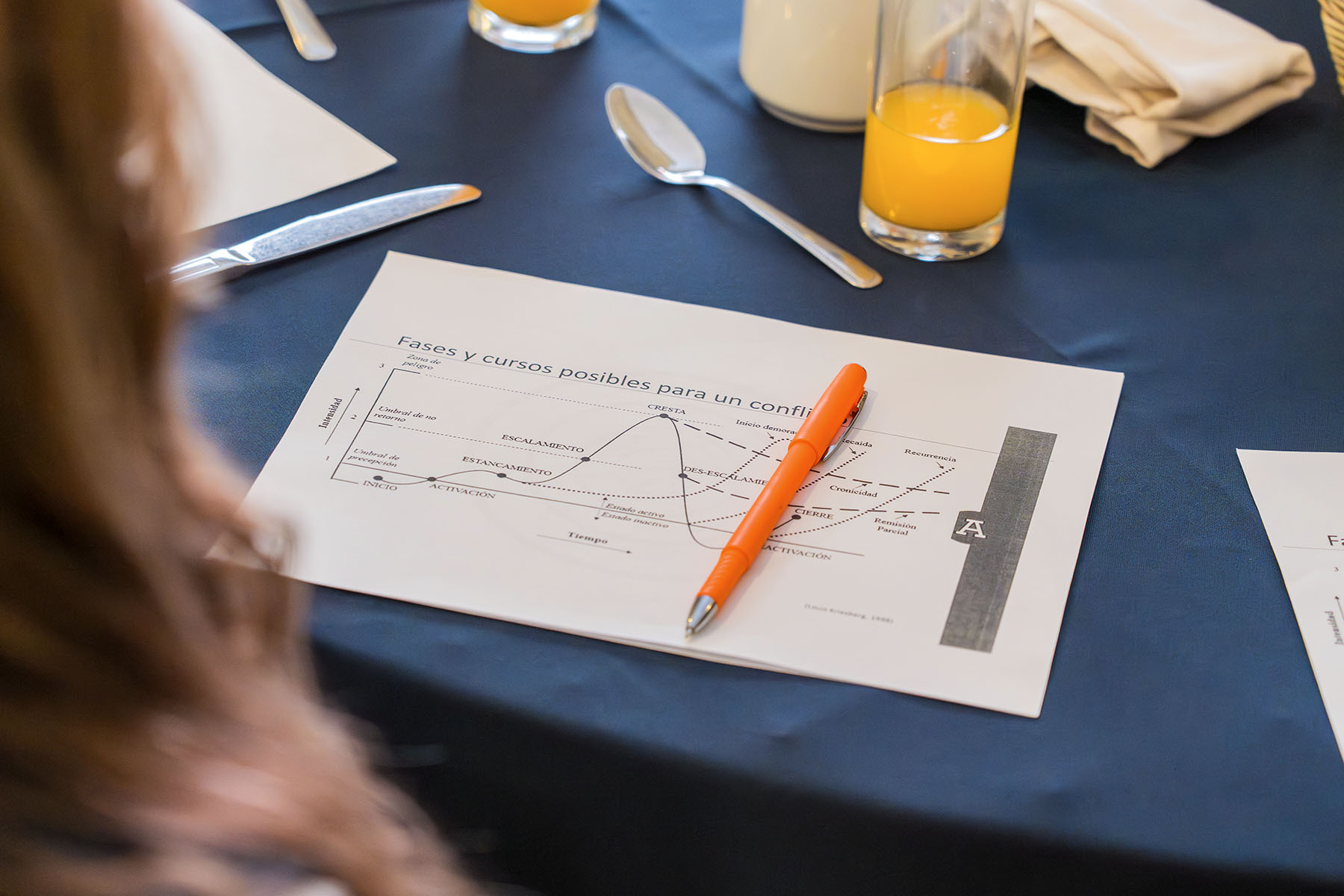 33 / 45 - Encuentro de Líderes del Talento Humano Veracruz 33 / 45 - Encuentro de Líderes del Talento Humano Veracruz