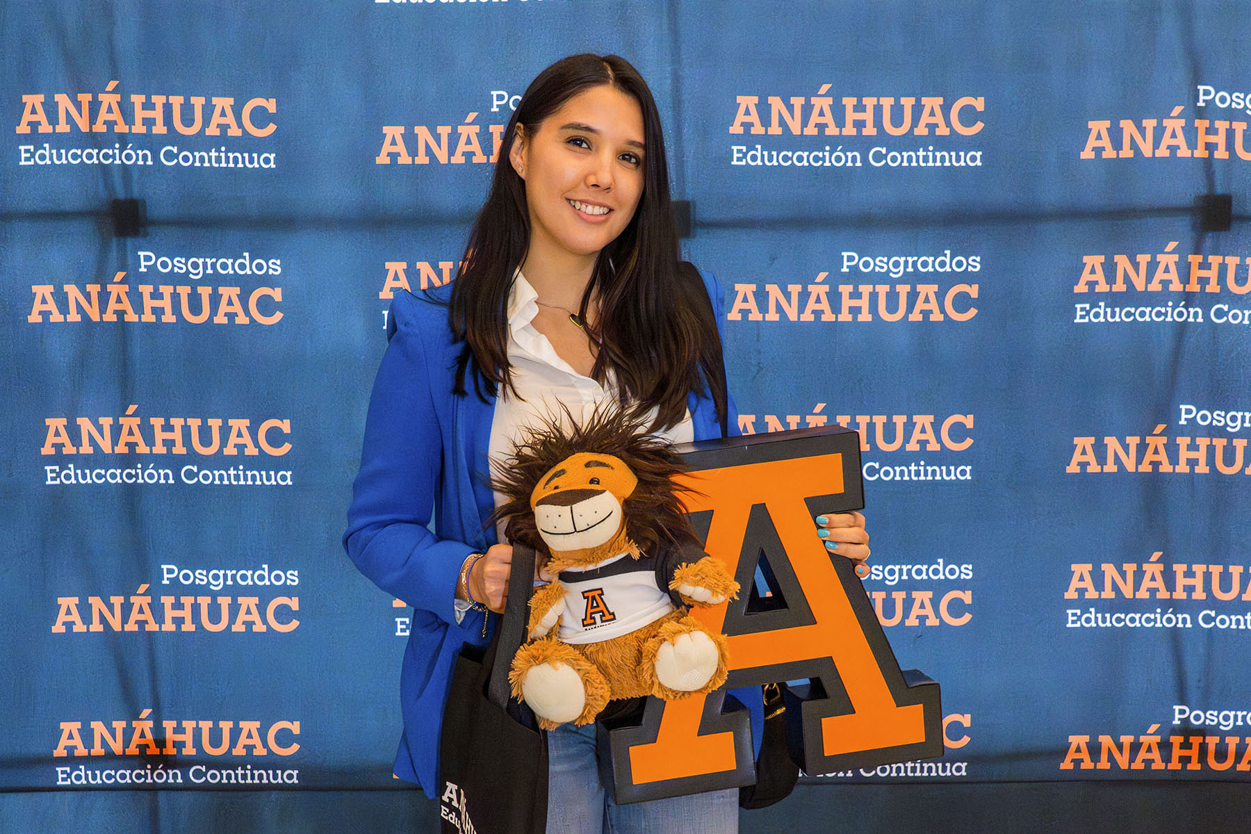 36 / 45 - Encuentro de Líderes del Talento Humano Veracruz 36 / 45 - Encuentro de Líderes del Talento Humano Veracruz